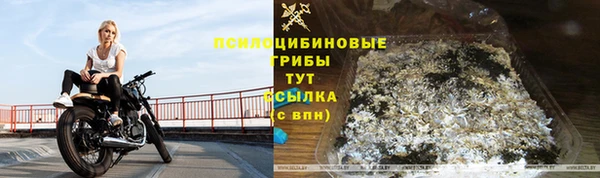 МДМА Нязепетровск