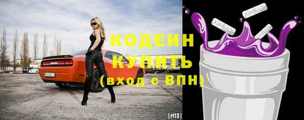 mix Ельня