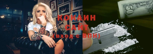 mix Ельня