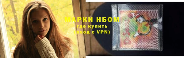 mix Ельня