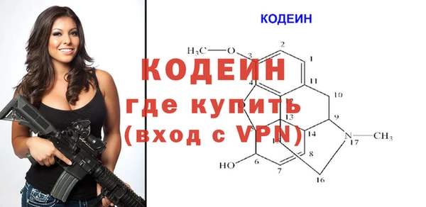 мяу мяу мука Елизово