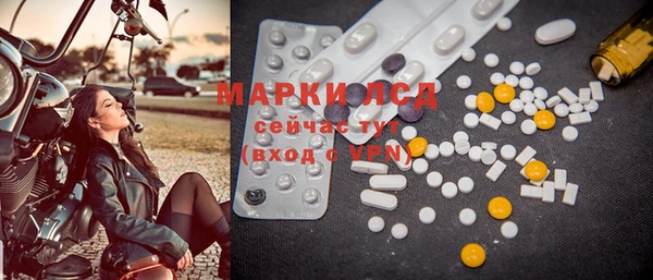 мяу мяу мука Елизово