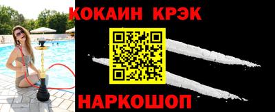 герыч Жуковский