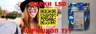 тгк Заводоуковск