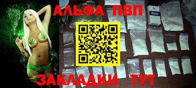 герыч Жуковский