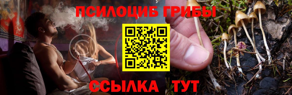 Галлюциногенные грибы ЛСД  Галлюциногенные грибы Cubensis  Пыть-Ях 